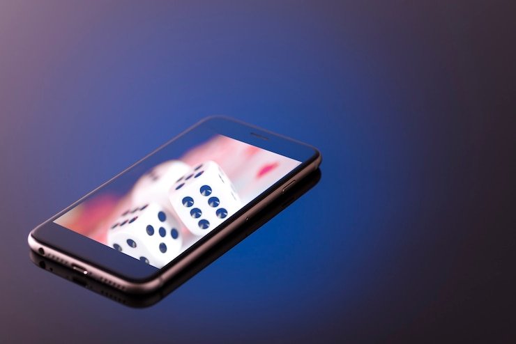 আইওএস গোপনীয়তা ও অ্যাকাউন্ট সুরক্ষা চর্চা